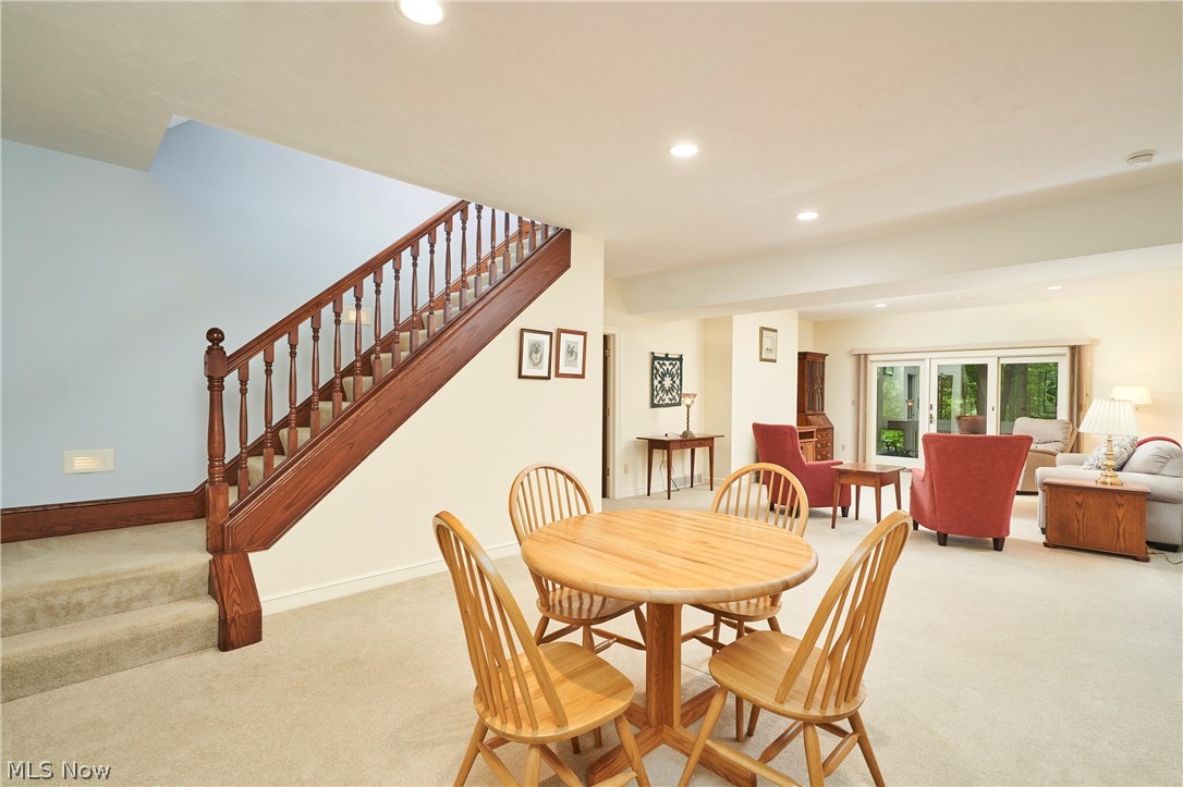 3445 E Glencoe Road Richfield OH 44286