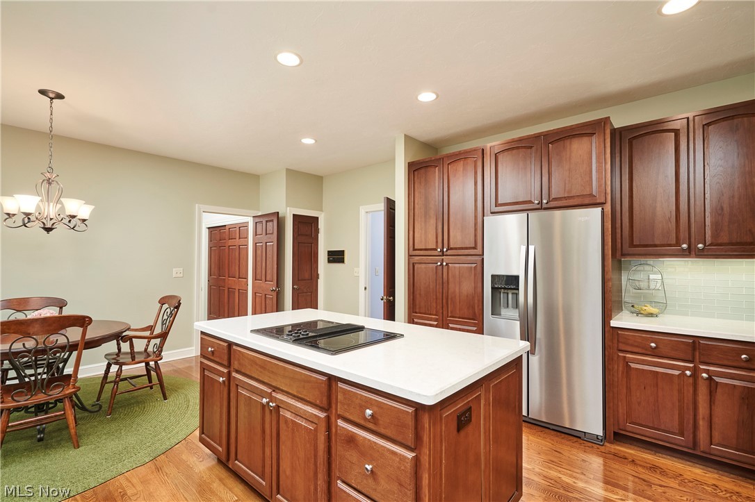 3445 E Glencoe Road Richfield OH 44286