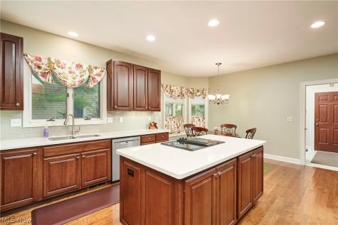 3445 E Glencoe Road Richfield OH 44286