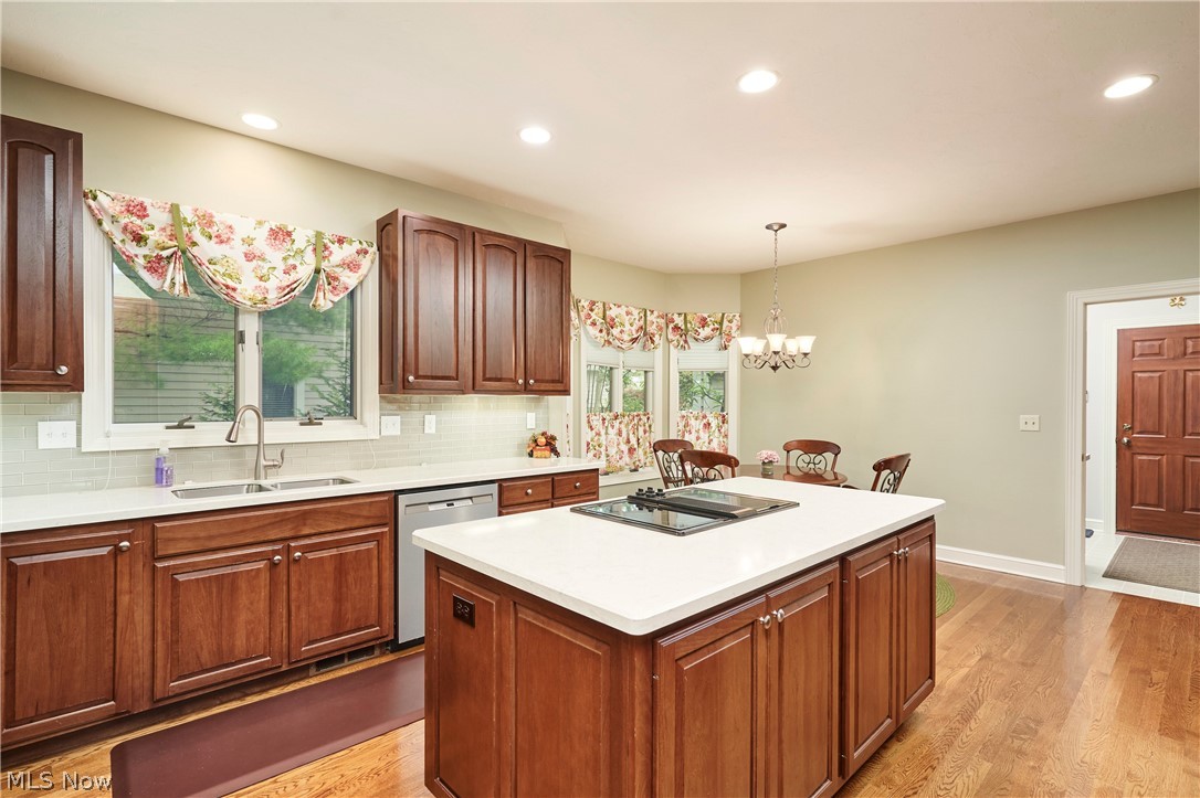 3445 E Glencoe Road Richfield OH 44286