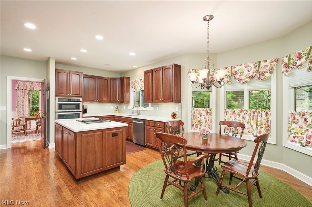3445 E Glencoe Road Richfield OH 44286