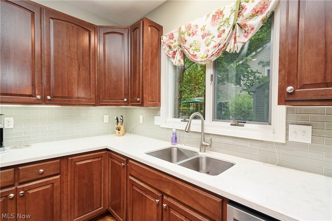 3445 E Glencoe Road Richfield OH 44286