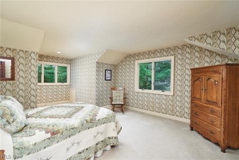 3445 E Glencoe Road Richfield OH 44286