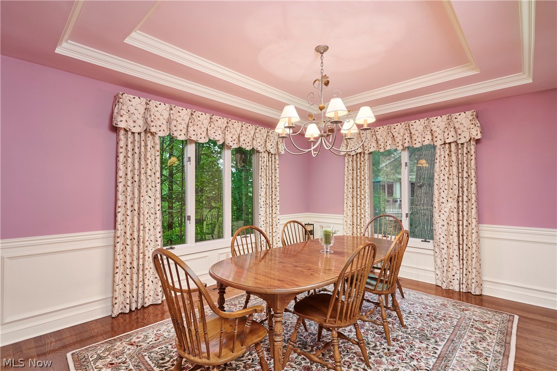 3445 E Glencoe Road Richfield OH 44286