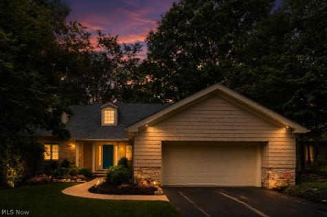 3445 E Glencoe Road Richfield OH 44286
