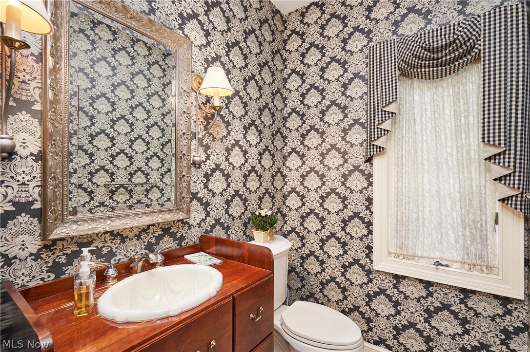 3445 E Glencoe Road Richfield OH 44286
