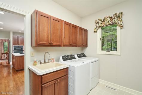 3445 E Glencoe Road Richfield OH 44286