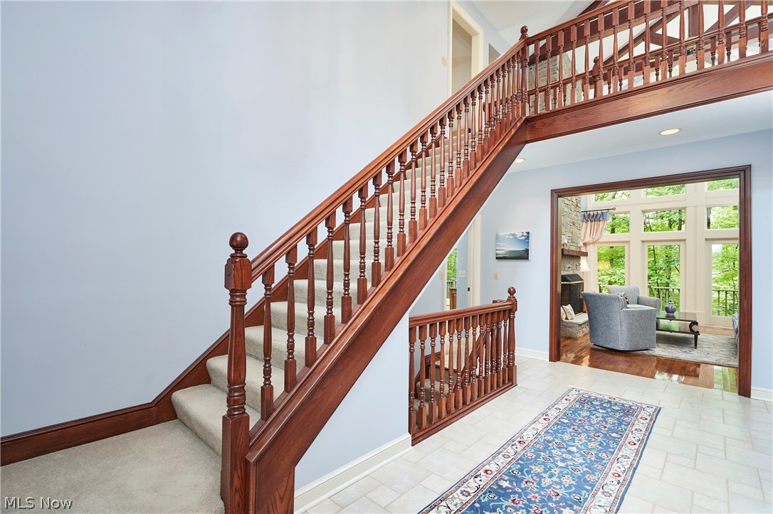 3445 E Glencoe Road Richfield OH 44286