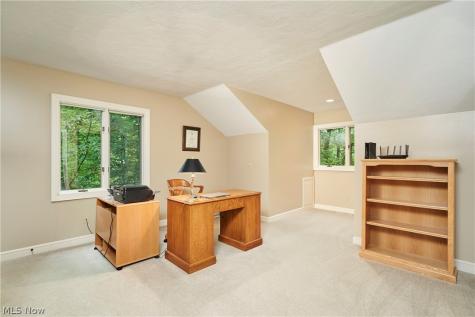 3445 E Glencoe Road Richfield OH 44286