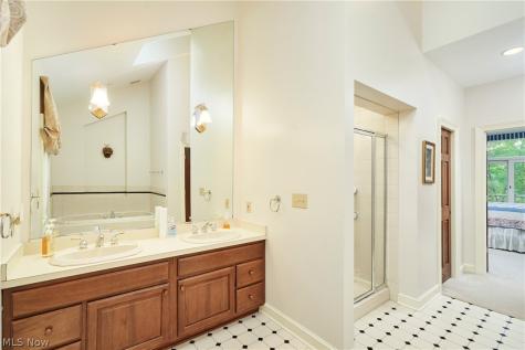 3445 E Glencoe Road Richfield OH 44286