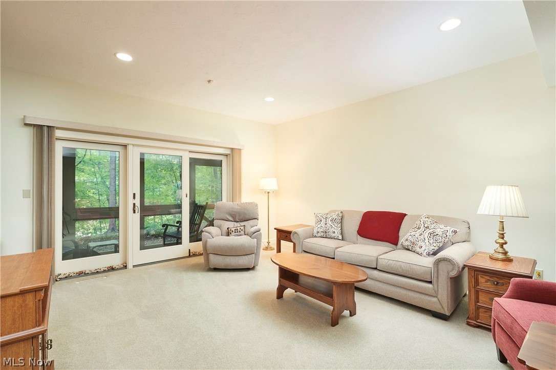 3445 E Glencoe Road Richfield OH 44286