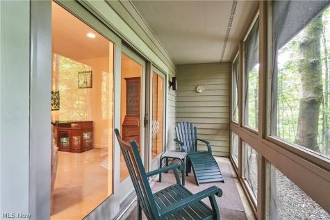 3445 E Glencoe Road Richfield OH 44286