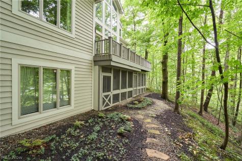 3445 E Glencoe Road Richfield OH 44286