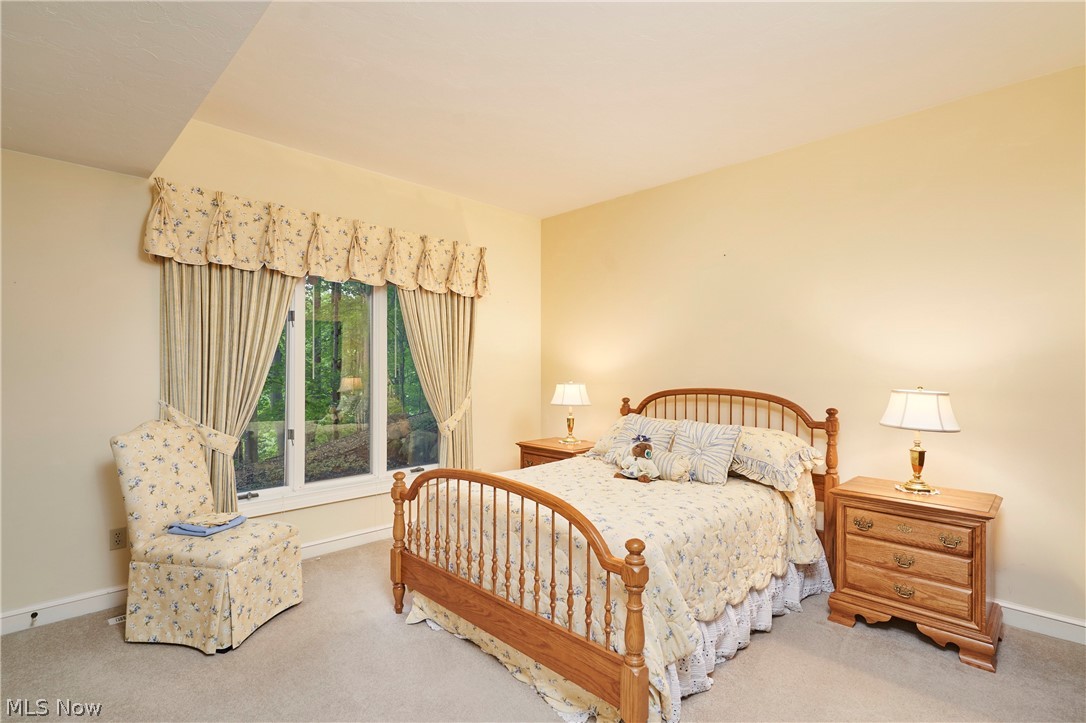3445 E Glencoe Road Richfield OH 44286