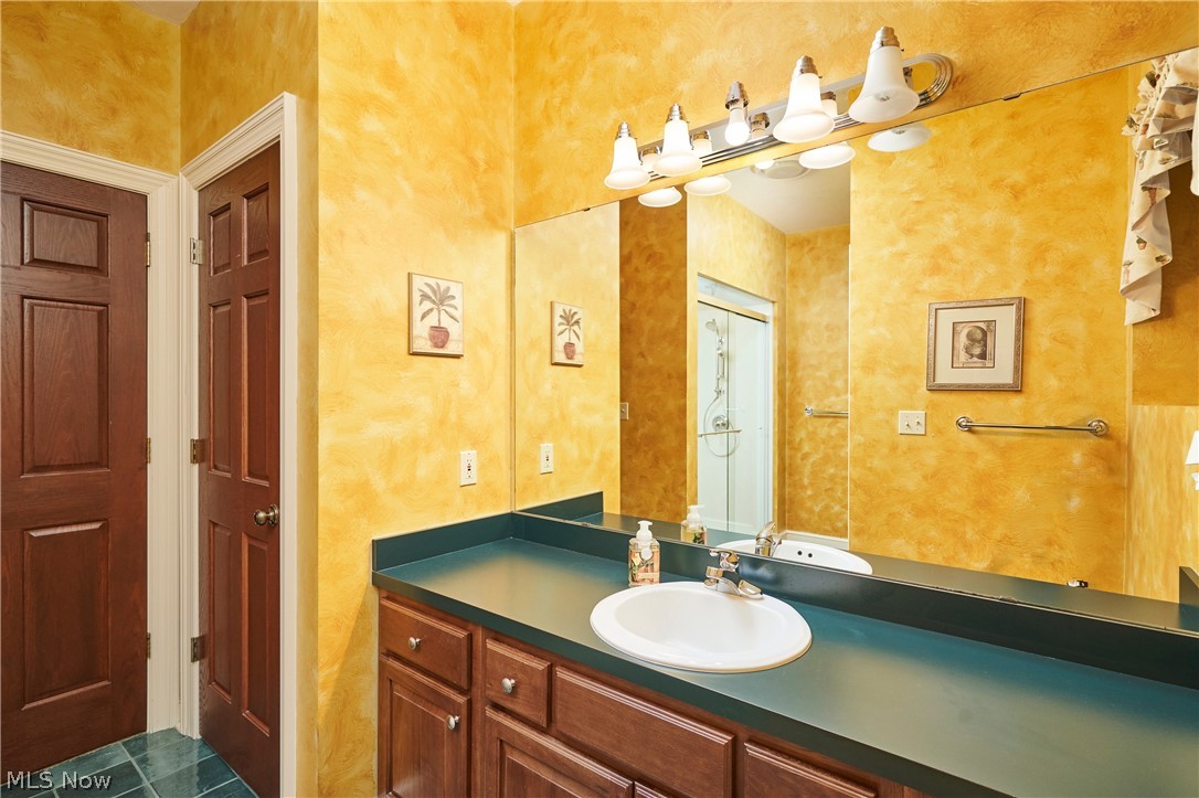 3445 E Glencoe Road Richfield OH 44286