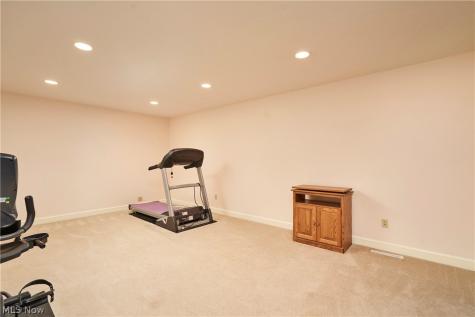 3445 E Glencoe Road Richfield OH 44286
