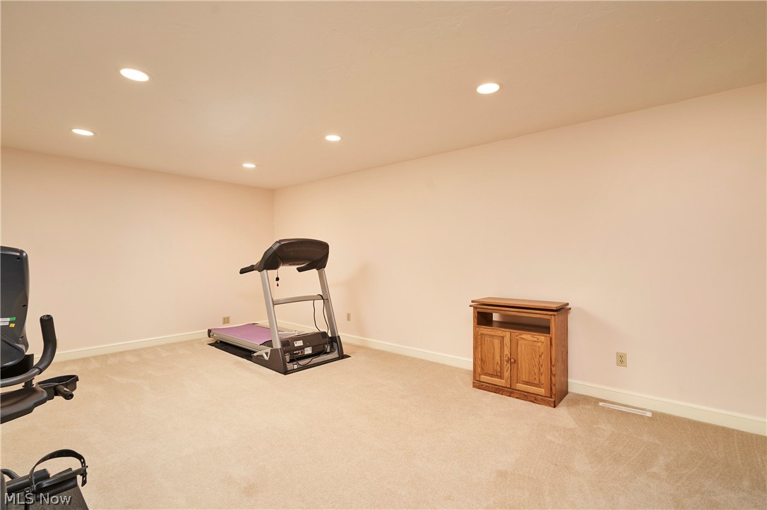 3445 E Glencoe Road Richfield OH 44286
