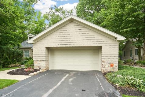 3445 E Glencoe Road Richfield OH 44286