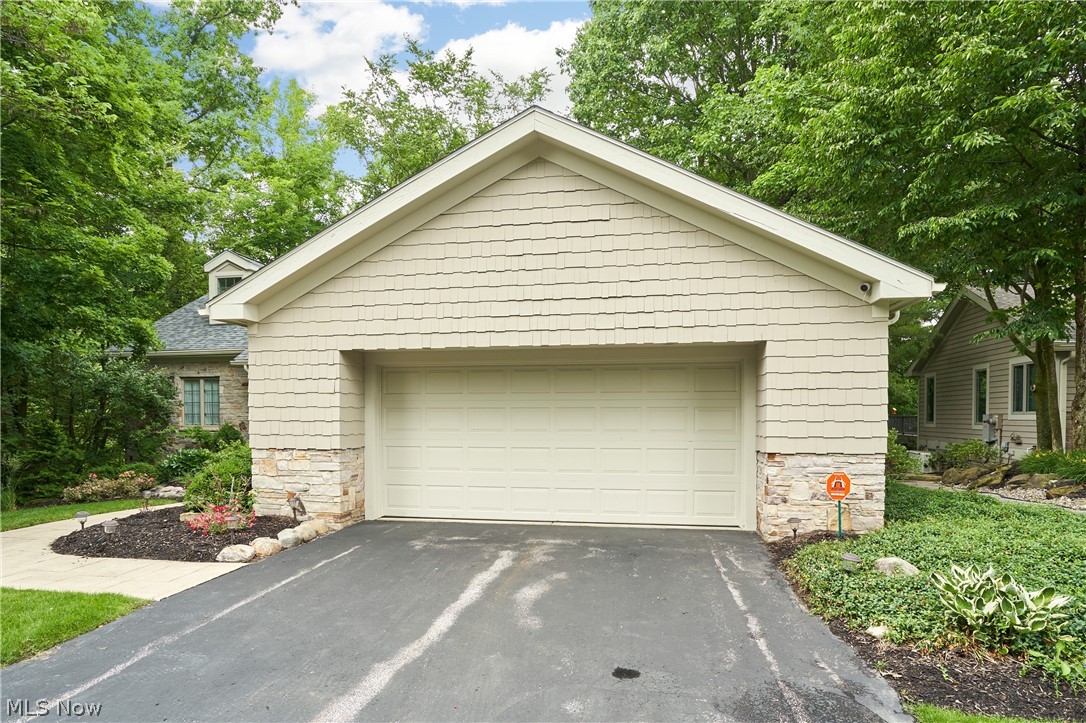 3445 E Glencoe Road Richfield OH 44286