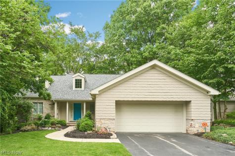 3445 E Glencoe Road Richfield OH 44286