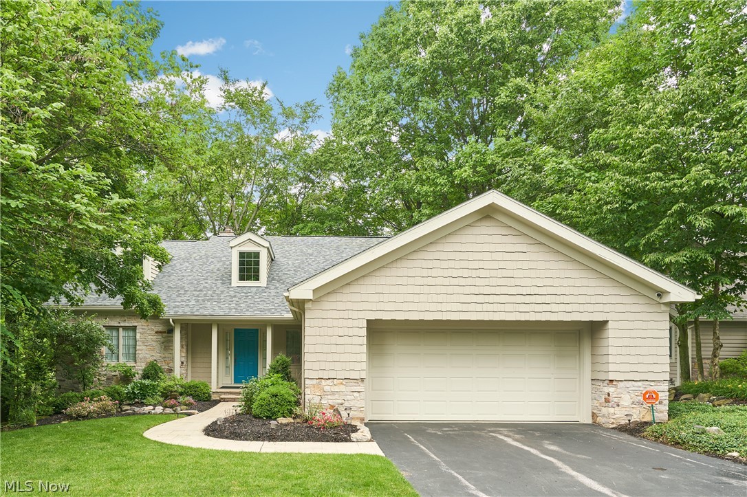 3445 E Glencoe Road Richfield OH 44286