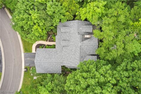 3445 E Glencoe Road Richfield OH 44286