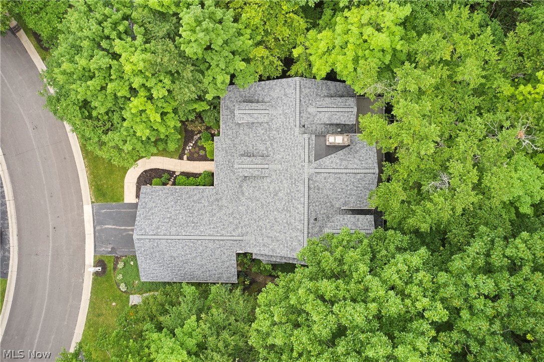 3445 E Glencoe Road Richfield OH 44286