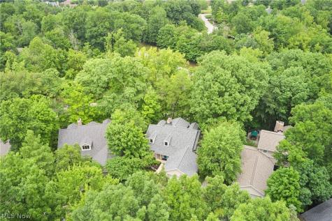 3445 E Glencoe Road Richfield OH 44286