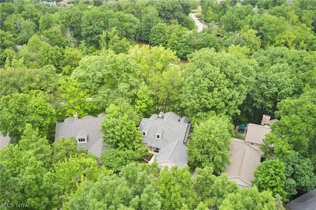3445 E Glencoe Road Richfield OH 44286