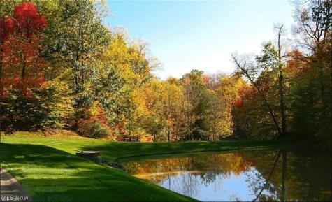 3445 E Glencoe Road Richfield OH 44286