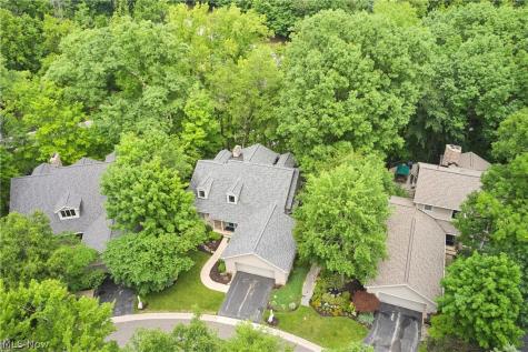 3445 E Glencoe Road Richfield OH 44286