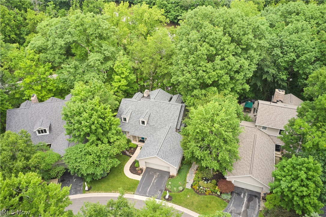 3445 E Glencoe Road Richfield OH 44286