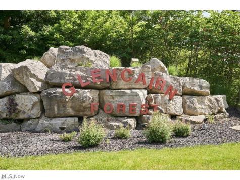 3445 E Glencoe Road Richfield OH 44286