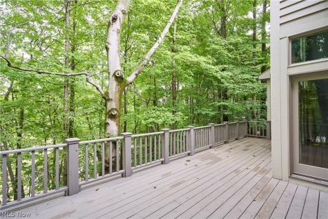 3445 E Glencoe Road Richfield OH 44286