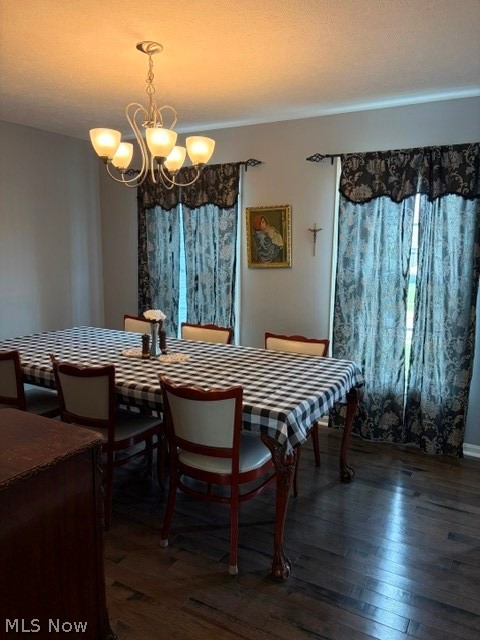 4916 Julie Street Rootstown OH 44272