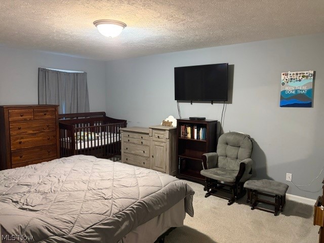 4916 Julie Street Rootstown OH 44272