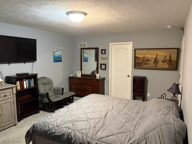 4916 Julie Street Rootstown OH 44272