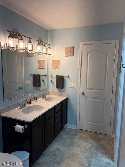 4916 Julie Street Rootstown OH 44272