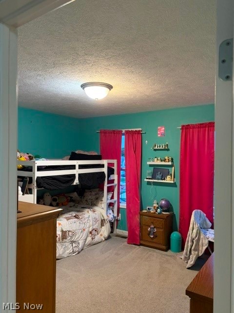 4916 Julie Street Rootstown OH 44272