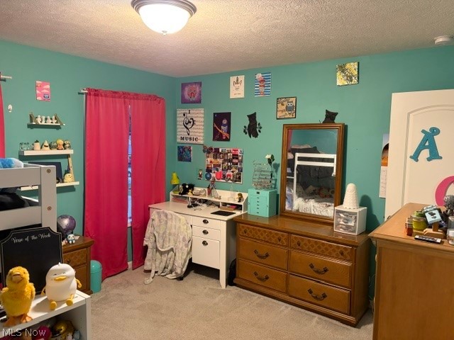 4916 Julie Street Rootstown OH 44272