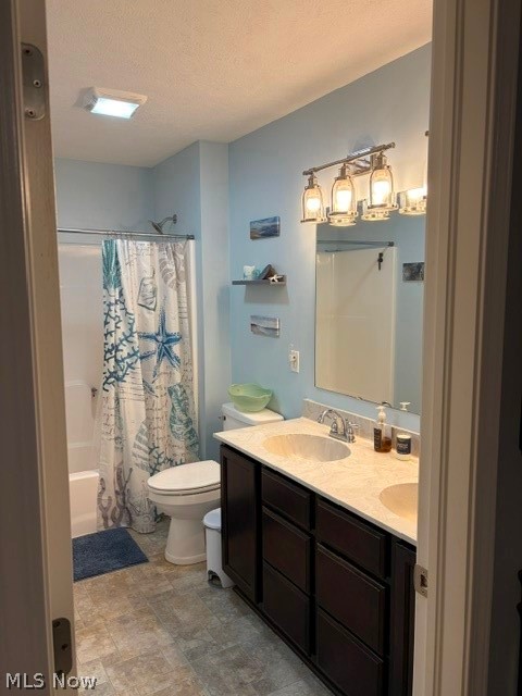 4916 Julie Street Rootstown OH 44272