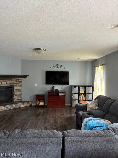 4916 Julie Street Rootstown OH 44272