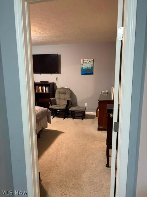 4916 Julie Street Rootstown OH 44272