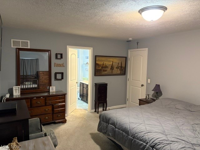 4916 Julie Street Rootstown OH 44272
