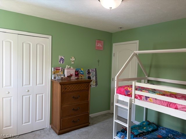 4916 Julie Street Rootstown OH 44272
