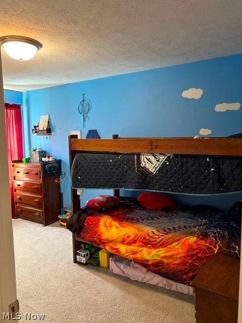 4916 Julie Street Rootstown OH 44272