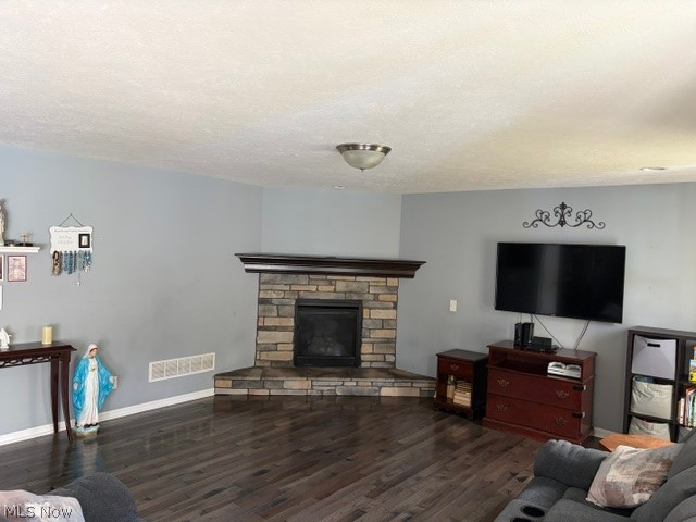 4916 Julie Street Rootstown OH 44272