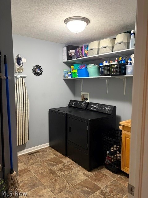 4916 Julie Street Rootstown OH 44272