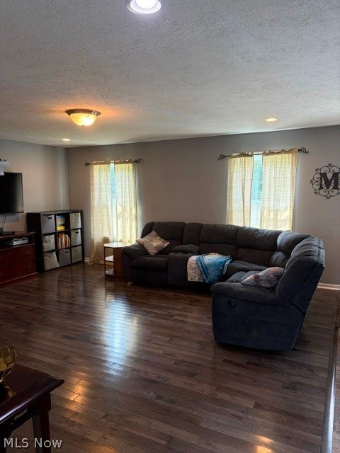 4916 Julie Street Rootstown OH 44272
