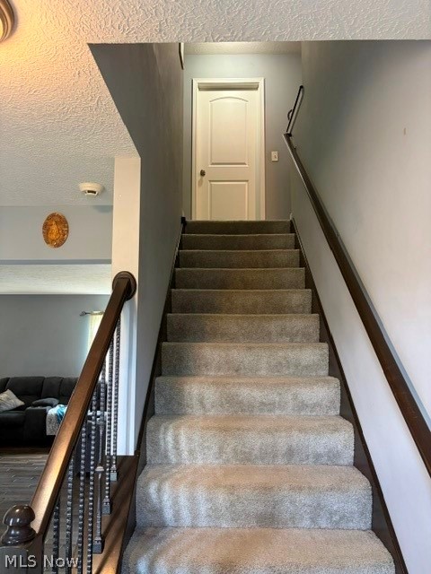 4916 Julie Street Rootstown OH 44272